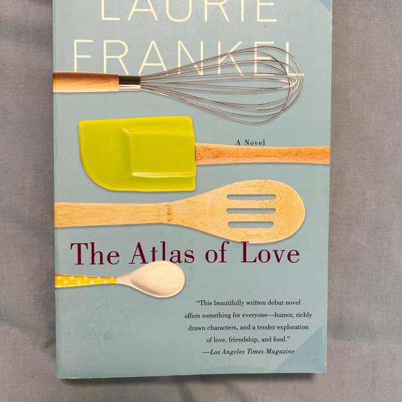 8- Historical fiction and award winner books. 8 book bundle. - Picture 13 of 16